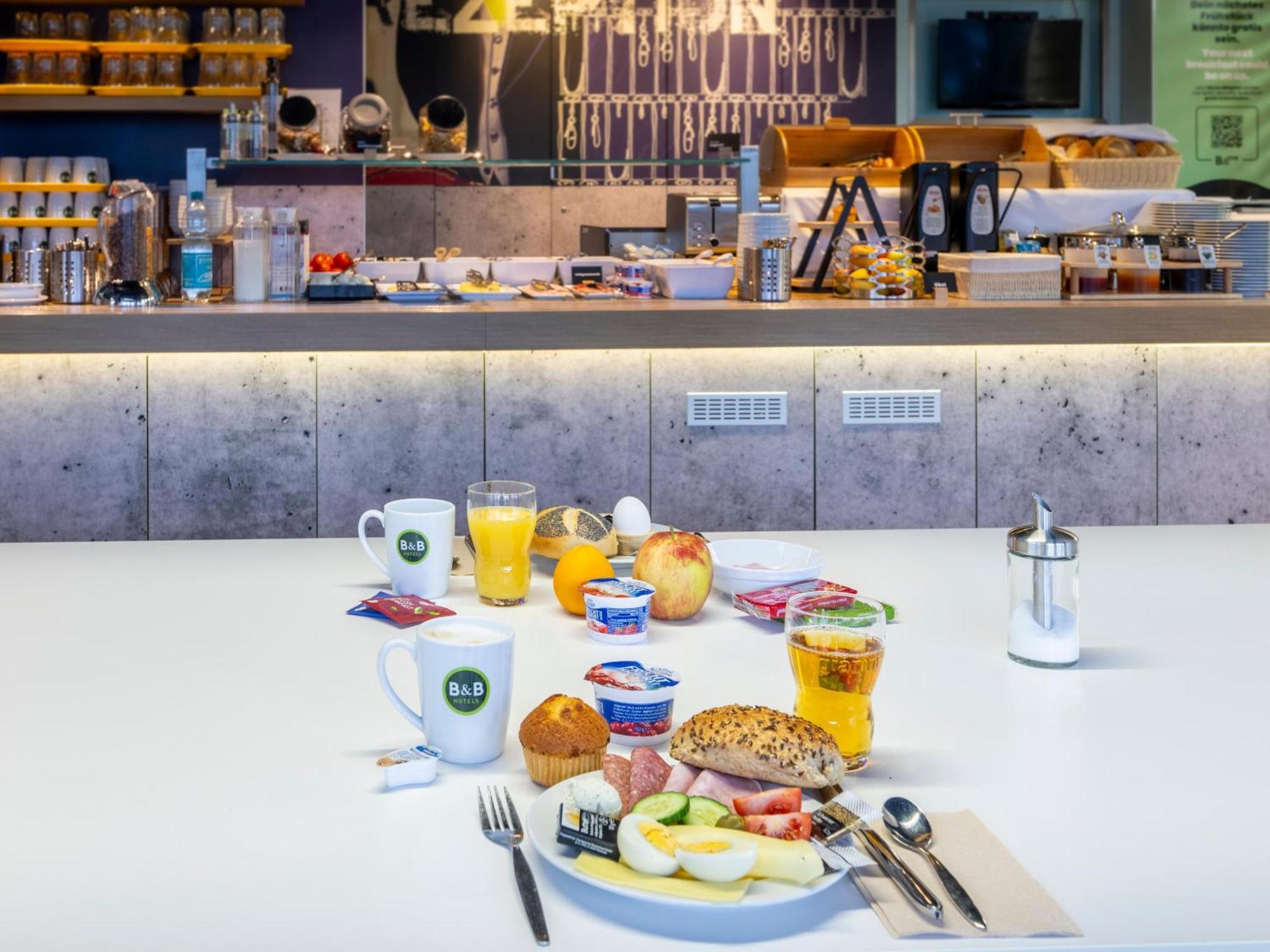 Hotel Erlangen-tennenlohe 2*