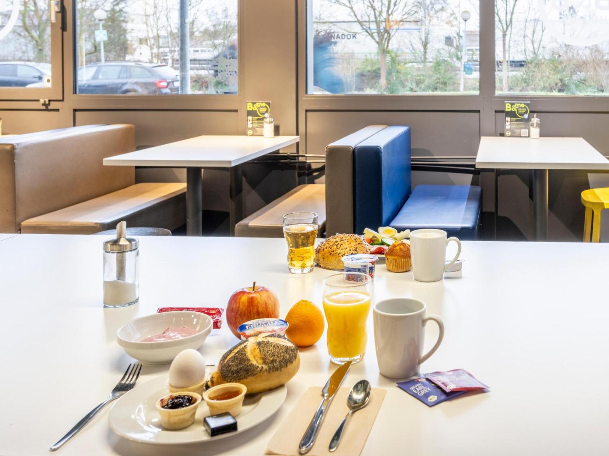 Hotel Erlangen-tennenlohe Erlangen