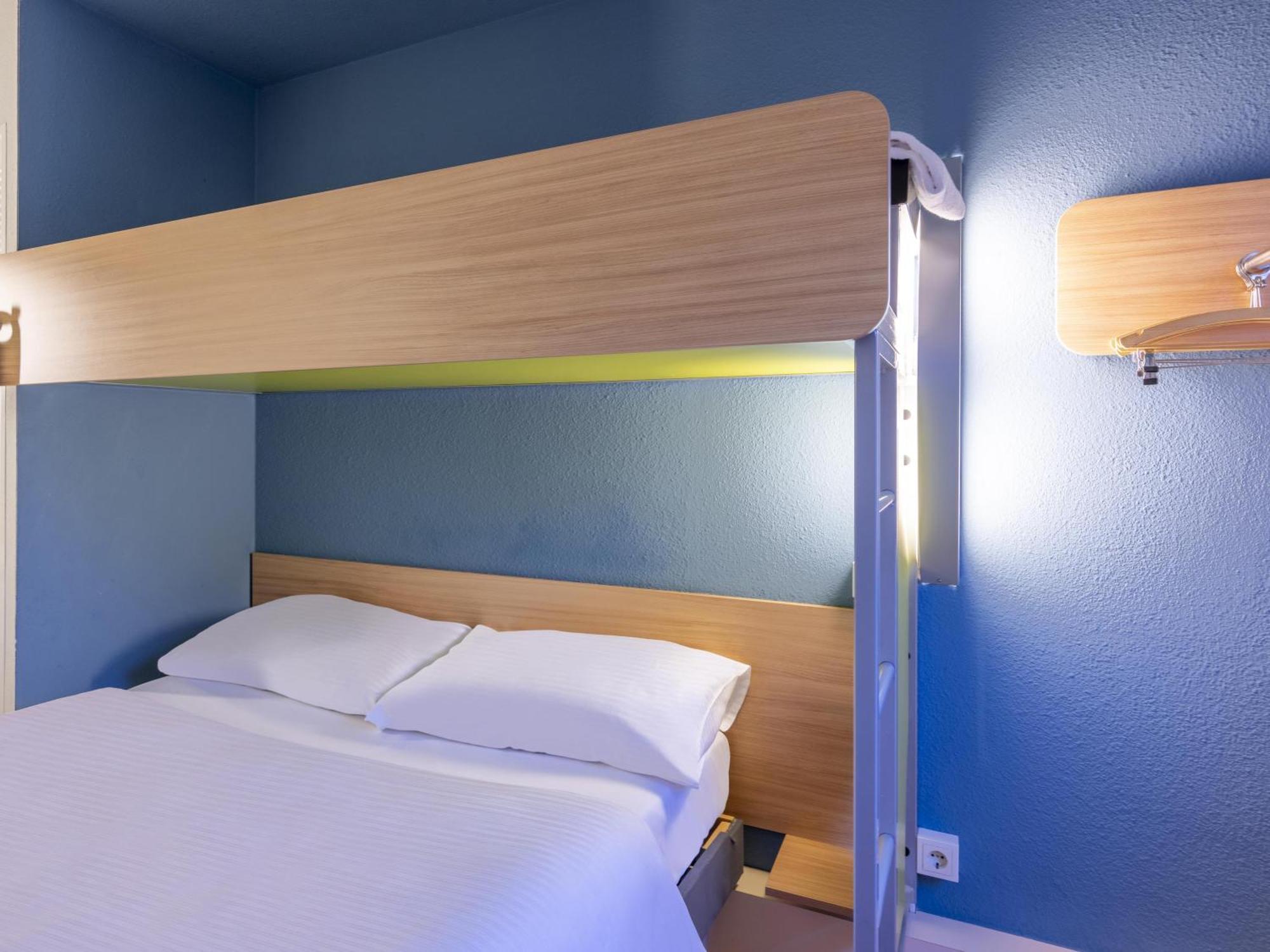 Hotel Erlangen-tennenlohe Erlangen